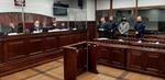 Sprawca brutalnego morderstwa zwolniony z aresztu. Jego proces rozpocznie się od nowa