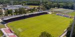 Nowe boiska i hale sportowe na Pomorzu. Rządowe dofinansowanie dla trzech inwestycji