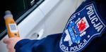 Plaga pijanych kierowców na słupskich drogach. Policja przedstawia niepokojące statystyk