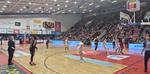Energa Czarni Słupsk z drugim zwycięstwem w sezonie. Pewnie pokonali PGE Start Lublin 98-72
