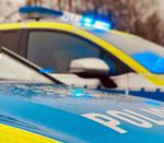 Podsumowanie weekendu na drogach Słupska i powiatu. Policjanci wyeliminowali 5 kierowców będących pod wpływem alkoholu.