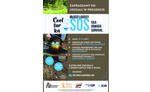 SOS - Siła, Odwaga, Survival - nowy projekt Coolturki