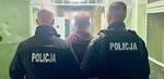 Słupscy policjanci zatrzymali dwóch nastolatków. W piwnicy jednego z nich znaleźli 3 kg narkotyków