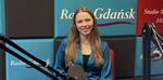 Tradycja, współczesność i osobista opowieść. Paulina Łaga zapowiada "Horyzont Zdarzeń"