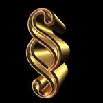 Nieodpłatne porady prawne i obywatelskie