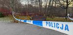 Makabryczne morderstwo w Słupsku. Policja zatrzymała podejrzewanego [NASZ NEWS]
