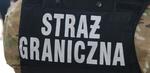 Z więzienia prosto do kraju pochodzenia. Kolejne deportacje obcokrajowców