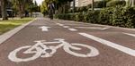 Redzikowo buduje trasy rowerowe za prawie trzy miliony złotych