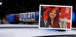 Wyszła z domu w czwartek i nie wróciła. Policjanci ze Słupska poszukują 15-latki