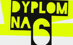 DYPLOM NA 6 - wystawa prac dyplomowych uczniów Liceum Sztuk Plastycznych im. S.I. Witkiewicza