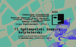 71. Ogólnopolski Konkurs Recytatorski  - eliminacje dla rejonu słupskiego już 11 kwietnia 2026 w OT Rondo.