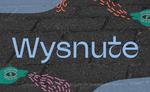 "Wysnute" - spektakl Teatru Osobliwego 14 marca w OT Rondo