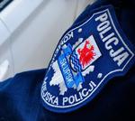 Zamiast zysku zanotował dużą stratę. 62-latek został oszukany na ponad ćwierć miliona złotych