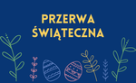 Emcek i kino Rejs w okresie świątecznym
