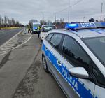 Podsumowanie policyjnych działań w wielkanocny weekend.