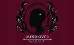Mind Over Market - projekt uczennic II LO im. Adama Mickiewicza w Słupsku