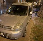 Z sądowym zakazem i kompletnie pijani. Słupska drogówka zatrzymała pijanych kierowców