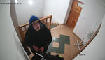 Policjanci poszukują sprawcy kradzieży
