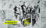 Koncert No Co Puka - "Historie niewiarygodnie prawdziwe"