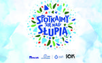 Kultura Nad Słupią - Operacja Czysta Rzeka 2026