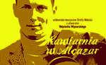 "Kawiarnia w Alcazar" - widowisko muzyczne z piosenkami Wojciecha Młynarskiego