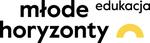 Edukacja Młode Horyzonty - ruszyły zapisy na rok szkolny 2026/27