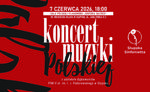 Koncert Muzyki Polskiej - Słupska Sinfonietta