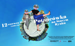 Potańcówka na Starym Rynku już 12 czerwca!