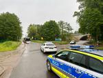 Policjanci podsumowują długi weekend drogach.