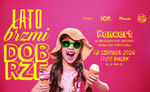 LATO brzmi DOBRZE - koncert na zakończenie roku