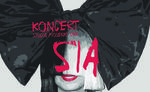 SIA - koncert Studia Piosenki SOK