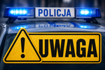 Policjanci poszukują świadków zdarzenia!