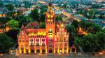 XXXII sesja Rady Miejskiej w Słupsku