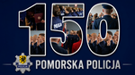 Największe wcielenie w historii ostatnich lat - 150 nowych funkcjonariuszy w garnizonie pomorskim
