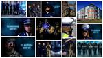 Zrób coś, co ma znaczenie. Dołącz do Pomorskiej Policji!