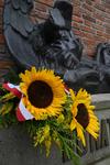 Narodowy Dzień Powstania Warszawskiego
