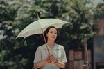 Filmowa prognoza, czyli na co do kina w sierpniu