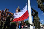 Święto Wojska Polskiego- najbliższy piątek
