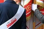 46. rocznica podpisania porozumień sierpniowych i powstania NSZZ SOLIDARNOŚĆ