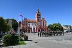 Dzień Weterana, 87. rocznica wybuchu II Wojny Światowej