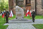 87. rocznica Powstania Polskiego Państwa Podziemnego i Szarych Szeregów