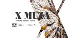 20. Konkurs Wiedzy o Filmie X MUZA - nabór drużyn