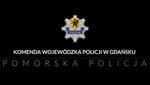 Dwaj nastolatkowie odpowiedzą za dwa rozboje na młodszym chłopcu.