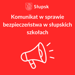 Uwaga! Ważne informacje!