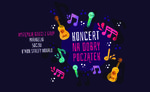 Koncert na Dobry Początek